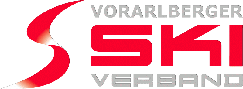 tl_files/wsvhome/grafiken/VSV Logo.gif